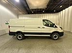 2025 Ford Transit Cargo Van Cargo Van for sale #F212779 - photo 7