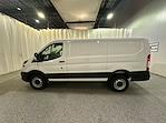 2025 Ford Transit Cargo Van Cargo Van for sale #F212779 - photo 8