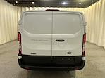 2025 Ford Transit Cargo Van Cargo Van for sale #F212779 - photo 9