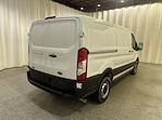 2025 Ford Transit Cargo Van Cargo Van for sale #F212779 - photo 3