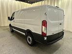 2025 Ford Transit Cargo Van Cargo Van for sale #F212779 - photo 10