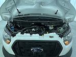 2025 Ford Transit Cargo Van Cargo Van for sale #F212779 - photo 12