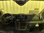 2025 Ford Transit Cargo Van Cargo Van for sale #F212779 - photo 13