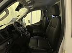 2025 Ford Transit Cargo Van Cargo Van for sale #F212779 - photo 14