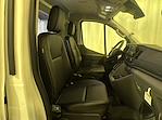 2025 Ford Transit Cargo Van Cargo Van for sale #F212779 - photo 15