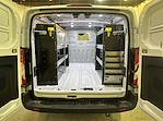 2025 Ford Transit Cargo Van Cargo Van for sale #F212779 - photo 2