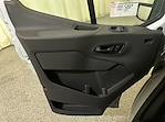 2025 Ford Transit Cargo Van Cargo Van for sale #F212779 - photo 17