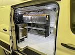 2025 Ford Transit Cargo Van Cargo Van for sale #F212779 - photo 18