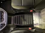 2025 Ford Transit Cargo Van Cargo Van for sale #F212779 - photo 20