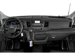 2025 Ford Transit Cargo Van BASE for sale #F212779 - photo 3