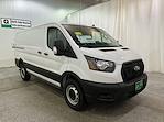 2025 Ford Transit Cargo Van BASE for sale #F212781 - photo 2