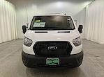 2025 Ford Transit Cargo Van BASE for sale #F212781 - photo 3