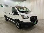 2025 Ford Transit Cargo Van BASE for sale #F212781 - photo 4