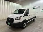 2025 Ford Transit Cargo Van BASE for sale #F212781 - photo 5
