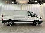 2025 Ford Transit Cargo Van BASE for sale #F212781 - photo 6
