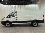 2025 Ford Transit Cargo Van BASE for sale #F212781 - photo 7