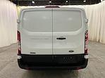 2025 Ford Transit Cargo Van BASE for sale #F212781 - photo 8