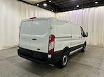 2025 Ford Transit Cargo Van BASE for sale #F212781 - photo 9
