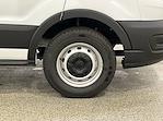 2025 Ford Transit Cargo Van BASE for sale #F212781 - photo 11
