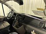 2025 Ford Transit Cargo Van BASE for sale #F212781 - photo 13