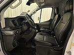 2025 Ford Transit Cargo Van BASE for sale #F212781 - photo 14