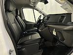 2025 Ford Transit Cargo Van BASE for sale #F212781 - photo 15
