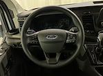 2025 Ford Transit Cargo Van BASE for sale #F212781 - photo 16