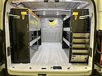 2025 Ford Transit Cargo Van BASE for sale #F212781 - photo 17