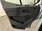 2025 Ford Transit Cargo Van BASE for sale #F212781 - photo 18