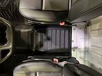 2025 Ford Transit Cargo Van BASE for sale #F212781 - photo 21