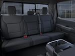 2025 Ford F-150 XLT for sale #F212782 - photo 11