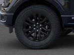 2025 Ford F-150 XLT for sale #F212782 - photo 19