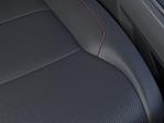 2025 Ford Super Duty F-350 SRW F-350® Lariat® for sale #F212783 - photo 16