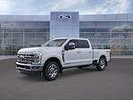 2025 Ford Super Duty F-350 SRW F-350® Lariat® for sale #F212783 - photo 1