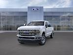 2025 Ford Super Duty F-350 SRW F-350® Lariat® for sale #F212783 - photo 3
