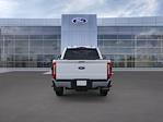 2025 Ford Super Duty F-350 SRW F-350® Lariat® for sale #F212783 - photo 5