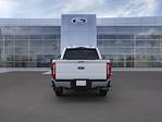 2025 Ford Super Duty F-350 SRW F-350® Lariat® for sale #F212783 - photo 5