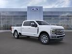 2025 Ford Super Duty F-350 SRW F-350® Lariat® for sale #F212783 - photo 7