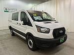 2025 Ford Transit Cargo Van BASE for sale #F212788 - photo 4