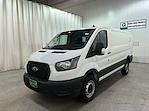 2025 Ford Transit Cargo Van BASE for sale #F212788 - photo 5