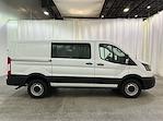 2025 Ford Transit Cargo Van BASE for sale #F212788 - photo 6