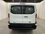 2025 Ford Transit Cargo Van BASE for sale #F212788 - photo 8