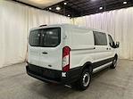 2025 Ford Transit Cargo Van BASE for sale #F212788 - photo 2