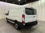 2025 Ford Transit Cargo Van BASE for sale #F212788 - photo 9
