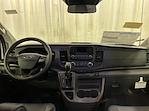 2025 Ford Transit Cargo Van BASE for sale #F212788 - photo 12