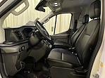 2025 Ford Transit Cargo Van BASE for sale #F212788 - photo 13