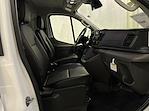 2025 Ford Transit Cargo Van BASE for sale #F212788 - photo 14