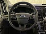 2025 Ford Transit Cargo Van BASE for sale #F212788 - photo 15
