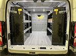 2025 Ford Transit Cargo Van BASE for sale #F212788 - photo 16