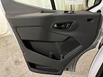 2025 Ford Transit Cargo Van BASE for sale #F212788 - photo 17